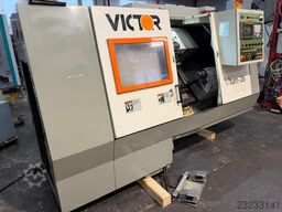 Victor Taichung Vturn 26