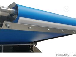  bak-tec BT-S150