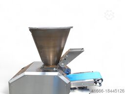  bak-tec BT-S150