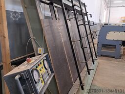 ORMA FUTURA SU30/20