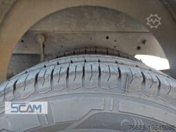 Ford TRANSIT | Euro 6B