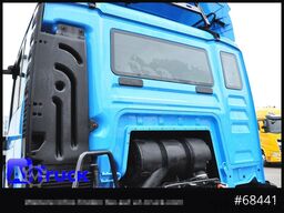 P.P.U.H.Remix-Oil P.P.U.H.Remix-Oil P.P.U.H.Remix-Oil