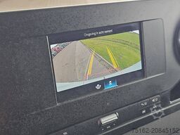 MERCEDES-BENZ SPRINTER 311 L2H2 RWD Mbux Euro6!