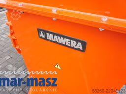 Mawera RMO