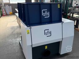 SFH A900