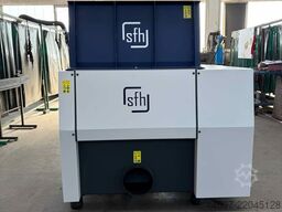 SFH A900