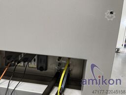 SLM Solutions SLM 500 HL Metall 3D Drucker