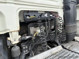 DAF XF 460 FT, AUTOMATIK, EURO6,  STANDKLIMA