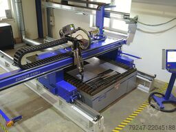 ZINSER 2426