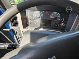 VOLVO FE 340 4X2 JOAB Anaconda 15.8 cubic