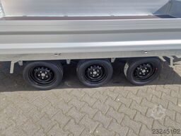SC WOODWORKING AND IRON MACHINERY SRL  SC WOODWORKING AND IRON MACHINERY SRL  SC WOODWORKING AND IRON MACHINERY SRL 