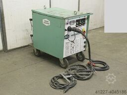 Union Carbide HD 300 EC