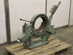 Stankoimport Durchmesser 320 mm