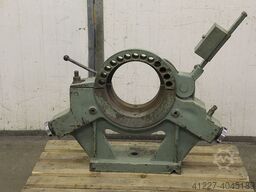 Stankoimport Durchmesser 320 mm