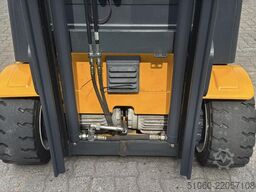 Jungheinrich EFG320
