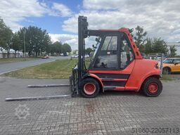 Linde H80D-900-03