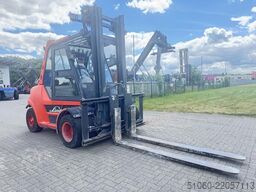 Linde H80D-900-03
