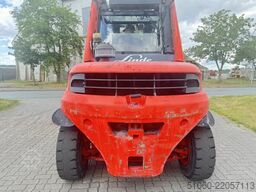 Linde H80D-900-03