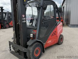 Linde H30D-02