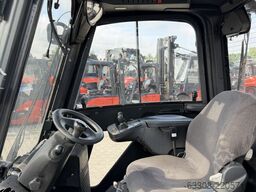 Linde H20T-01