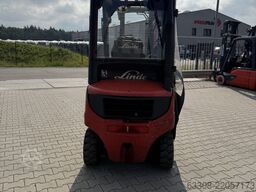 Linde H16D-02