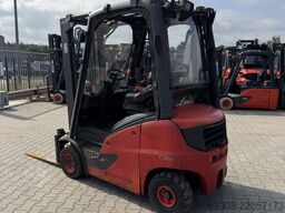 Linde H16D-02