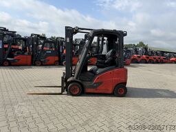 Linde H16D-02