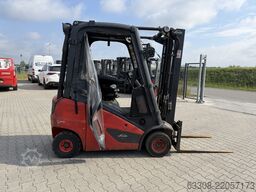 Linde H16D-02