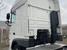 DAF FT XF 480 SSC