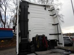 VOLVO FH 460 XL/ VOLLSPOILER
