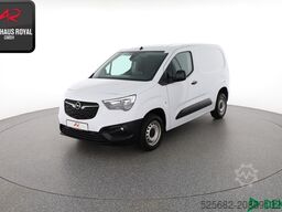 opel Combo 1.5 CDTI KASTEN NAVI PRO,KAMERA,KLIMA,DAB