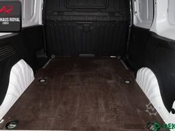 opel Combo 1.5 CDTI KASTEN NAVI PRO,KAMERA,KLIMA,DAB