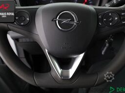 opel Combo 1.5 CDTI KASTEN NAVI PRO,KAMERA,KLIMA,DAB