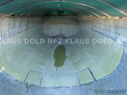 MAN TGS 18.500 Kippmulde Komplettzug Schwarzmüller