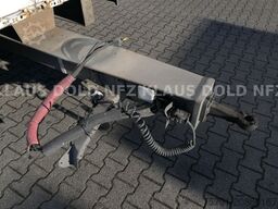  Stürenberg SDAH Durchladesystem Tandem Anhänger