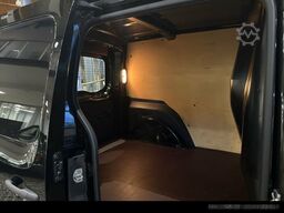 MERCEDES-BENZ Citan 109 CDI Lang NAVI+RADIO+KLIMA