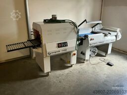 SMIPACK FP 560a - T450