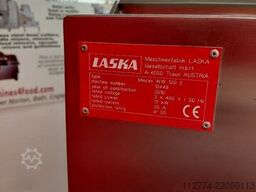 Laska WW 130 2