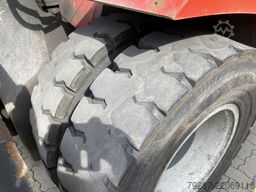 Kalmar DCE 90-6