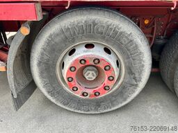 IVECO EUROTECH 240E 42