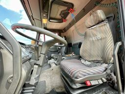 IVECO EUROTECH 240E 42