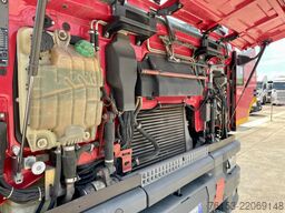 IVECO EUROTECH 240E 42