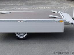 HUMBAUR HU 13 23 14