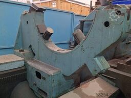 tour WALDRICH SIEGEN 44 TP 95