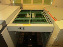 HEIDELBERG TOPSETTER