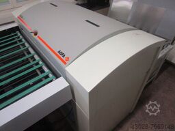 HEIDELBERG TOPSETTER