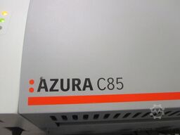 HEIDELBERG TOPSETTER