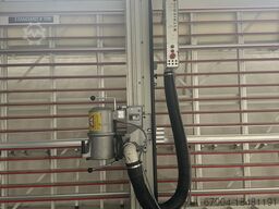 Striebig Standard ll TRK 5220