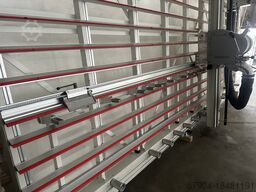 Striebig Standard ll TRK 5220