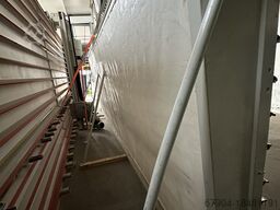 Striebig Standard ll TRK 5220